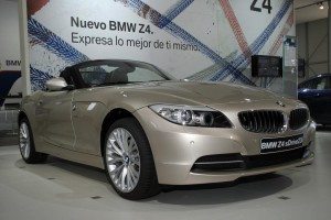 salon-automovil-barcelona-bmw-z4-12634558314059.jpg