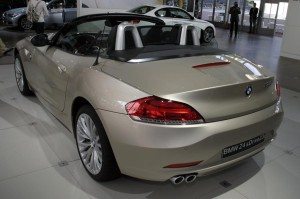 salon-automovil-barcelona-bmw-z4-12634558324065.jpg