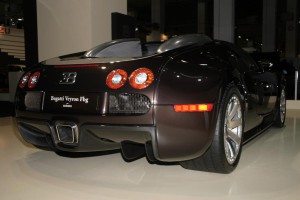 salon-automovil-barcelona-bugatti-veyron-12634558324068-jpg salon-automovil-barcelona-bugatti-veyron-12634558324068.jpg