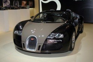 salon-automovil-barcelona-bugatti-veyron-12634558344070-jpg salon-automovil-barcelona-bugatti-veyron-12634558344070.jpg