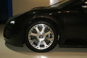 salon-automovil-barcelona-bugatti-veyron-12634558344072-jpg salon-automovil-barcelona-bugatti-veyron-12634558344072.jpg