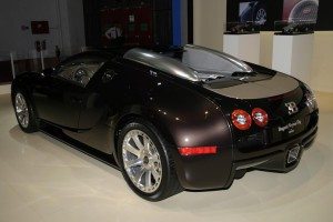 salon-automovil-barcelona-bugatti-veyron-12634558344073-jpg salon-automovil-barcelona-bugatti-veyron-12634558344073.jpg
