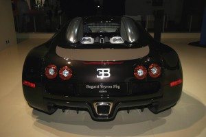 salon-automovil-barcelona-bugatti-veyron-12634558344074-jpg salon-automovil-barcelona-bugatti-veyron-12634558344074.jpg