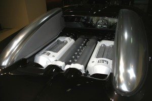 salon-automovil-barcelona-bugatti-veyron-12634558344075-jpg salon-automovil-barcelona-bugatti-veyron-12634558344075.jpg