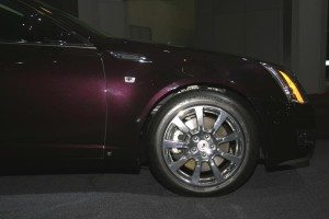 salon-automovil-barcelona-cadillac-cts-12634558654305.jpg