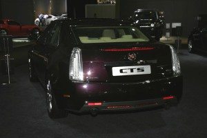 salon-automovil-barcelona-cadillac-cts-12634558654306.jpg