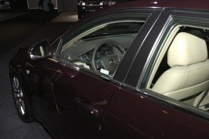 salon-automovil-barcelona-cadillac-cts-12634558654307.jpg