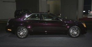 salon-automovil-barcelona-cadillac-cts-12634558664310.jpg