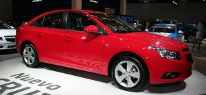 salon-automovil-barcelona-chevrolet-cruze-12634558464163.jpg