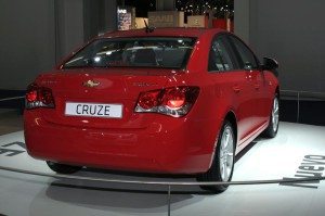 salon-automovil-barcelona-chevrolet-cruze-12634558464164.jpg
