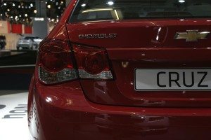 salon-automovil-barcelona-chevrolet-cruze-12634558464165.jpg