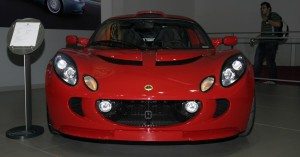 salon-automovil-barcelona-coche-coche-12634558013850.jpg