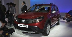 salon-automovil-barcelona-dacia-sandero-stepway-12634557953815.jpg