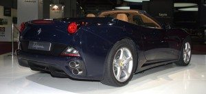 salon-automovil-barcelona-ferrari-california-12634558504190-jpg salon-automovil-barcelona-ferrari-california-12634558504190.jpg