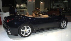 salon-automovil-barcelona-ferrari-california-12634558504191-jpg salon-automovil-barcelona-ferrari-california-12634558504191.jpg