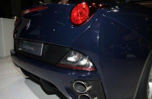 salon-automovil-barcelona-ferrari-california-12634558504192-jpg salon-automovil-barcelona-ferrari-california-12634558504192.jpg