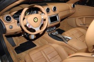 salon-automovil-barcelona-ferrari-california-12634558504196-jpg salon-automovil-barcelona-ferrari-california-12634558504196.jpg