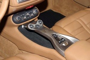 salon-automovil-barcelona-ferrari-california-12634558504198-jpg salon-automovil-barcelona-ferrari-california-12634558504198.jpg