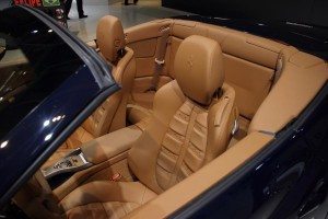 salon-automovil-barcelona-ferrari-california-12634558504199-jpg salon-automovil-barcelona-ferrari-california-12634558504199.jpg