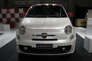 salon-automovil-barcelona-fiat-500-abarth-12634558564243.jpg