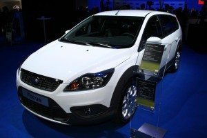 salon-automovil-barcelona-ford-focus-x-road-12634558494189.jpg