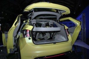 salon-automovil-barcelona-ford-iosis-max-12634558073890-jpg salon-automovil-barcelona-ford-iosis-max-12634558073890.jpg