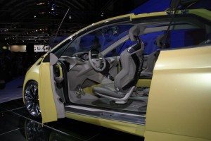 salon-automovil-barcelona-ford-iosis-max-12634558073891-jpg salon-automovil-barcelona-ford-iosis-max-12634558073891.jpg