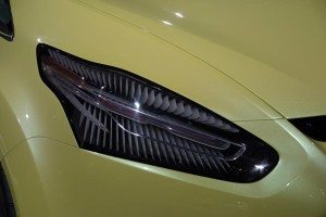 salon-automovil-barcelona-ford-iosis-max-12634558073893-jpg salon-automovil-barcelona-ford-iosis-max-12634558073893.jpg