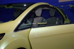 salon-automovil-barcelona-ford-iosis-max-12634558073894-jpg salon-automovil-barcelona-ford-iosis-max-12634558073894.jpg