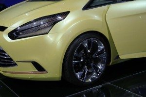 salon-automovil-barcelona-ford-iosis-max-12634558073895-jpg salon-automovil-barcelona-ford-iosis-max-12634558073895.jpg