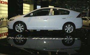 salon-automovil-barcelona-honda-insight-hybrid-12634558624287.jpg