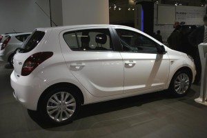 salon-automovil-barcelona-hyundai-i20-12634558824435.jpg