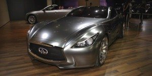 salon-automovil-barcelona-infiniti-essence-12634558554233-jpg salon-automovil-barcelona-infiniti-essence-12634558554233.jpg