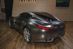 salon-automovil-barcelona-infiniti-essence-12634558554234-jpg salon-automovil-barcelona-infiniti-essence-12634558554234.jpg