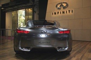 salon-automovil-barcelona-infiniti-essence-12634558554236-jpg salon-automovil-barcelona-infiniti-essence-12634558554236.jpg