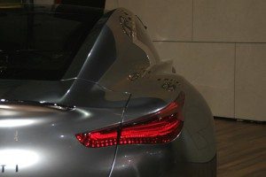 salon-automovil-barcelona-infiniti-essence-12634558554237-jpg salon-automovil-barcelona-infiniti-essence-12634558554237.jpg