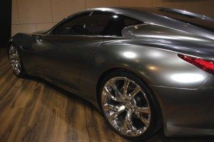 salon-automovil-barcelona-infiniti-essence-12634558554238-jpg salon-automovil-barcelona-infiniti-essence-12634558554238.jpg