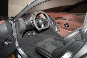 salon-automovil-barcelona-infiniti-essence-12634558554239-jpg salon-automovil-barcelona-infiniti-essence-12634558554239.jpg