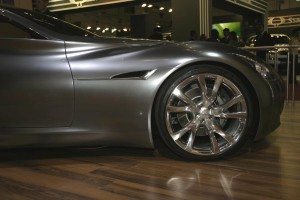 salon-automovil-barcelona-infiniti-essence-12634558564240-jpg salon-automovil-barcelona-infiniti-essence-12634558564240.jpg