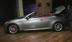 salon-automovil-barcelona-infiniti-g37-cabrio-12634558724357.jpg