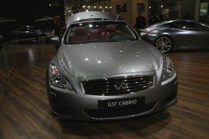 salon-automovil-barcelona-infiniti-g37-cabrio-12634558724358.jpg
