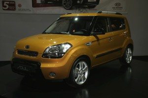 salon-automovil-barcelona-kia-soul-12634558414129.jpg