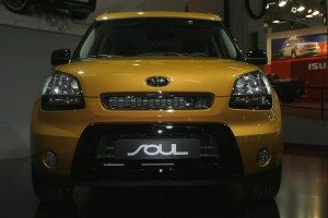 salon-automovil-barcelona-kia-soul-12634558424130.jpg