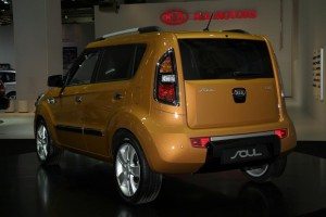 salon-automovil-barcelona-kia-soul-12634558424133.jpg