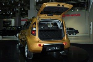 salon-automovil-barcelona-kia-soul-12634558424134.jpg