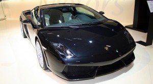 salon-automovil-barcelona-lamborghini-gallardo-lp560-coupe-12634558824431-jpg salon-automovil-barcelona-lamborghini-gallardo-lp560-coupe-12634558824431.jpg