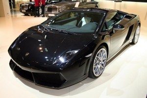 salon-automovil-barcelona-lamborghini-gallardo-lp560-coupe-12634558824432-jpg salon-automovil-barcelona-lamborghini-gallardo-lp560-coupe-12634558824432.jpg