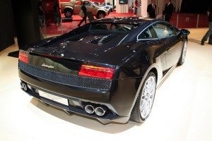 salon-automovil-barcelona-lamborghini-gallardo-lp560-coupe-12634558824433-jpg salon-automovil-barcelona-lamborghini-gallardo-lp560-coupe-12634558824433.jpg