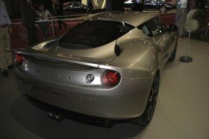 salon-automovil-barcelona-lotus-evora-12634558083905.jpg