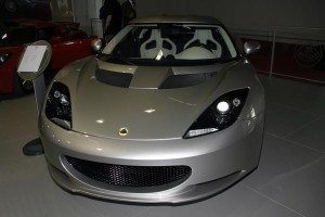 salon-automovil-barcelona-lotus-evora-12634558083908.jpg